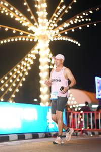 BIB: 
                            <button type="button" onclick="openModal(24596243)" class="btn btn-primary btn-sm float-right btn-popup" data-toggle="modal" data-target=".modal-high-quality">
                        <i class="fas fa-shopping-cart"></i> Add to Cart
                    </button>
                                            <button type="button" onclick="isThisMe(24596243, true)" class="btn btn-success btn-sm float-right btn-popup btn-isme hidden" data-toggle="tooltip" data-placement="bottom" title="นี่คือรูปของคุณใช่ไหม คลิกที่นี่เพื่อเอาเข้าอัลบั้ม">
                        <i class="fas fa-plus"></i> Add to album
                    </button>
                    <button type="button" onclick="isThisMe(24596243, false)" class="btn btn-warning btn-sm float-right btn-popup btn-isnotme hidden">
                        <i class="fas fa-ban"></i> Remove from album
                    </button>